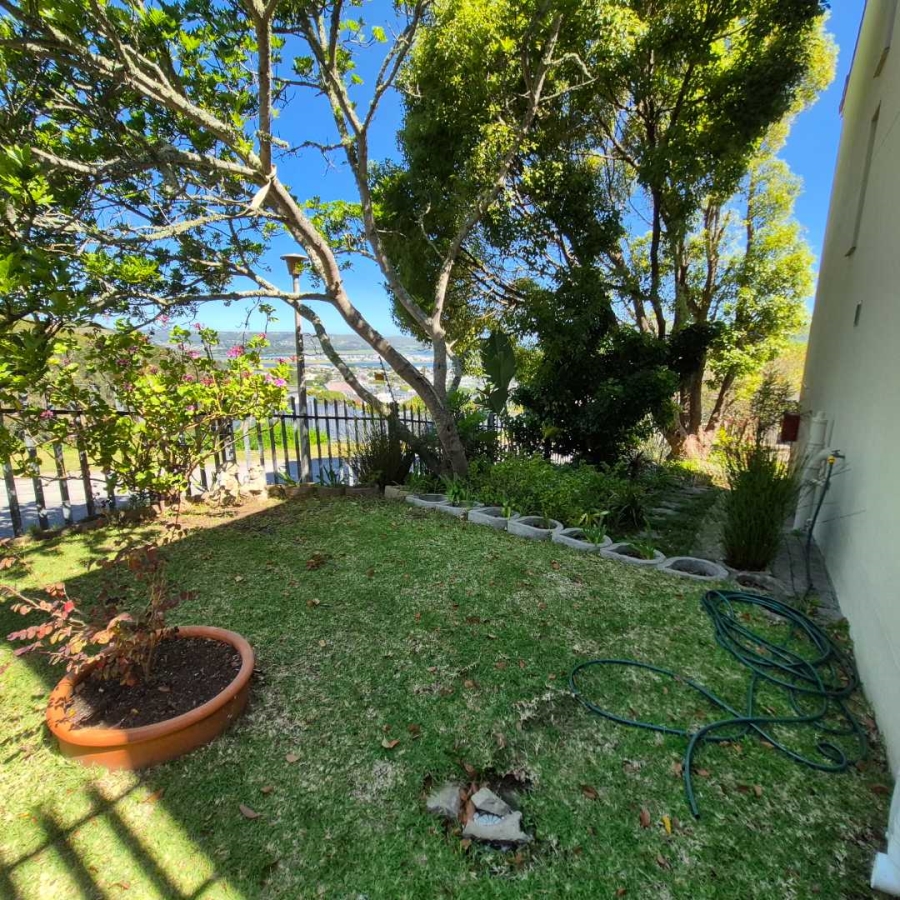 3 Bedroom Property for Sale in Knysna Central Western Cape